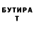БУТИРАТ GHB John Piper