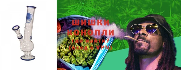 тгк Пролетарск