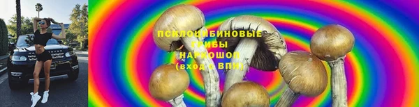 трава Приозерск