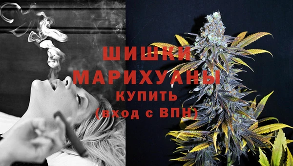 трава Приозерск