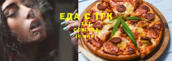 тгк Пролетарск